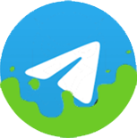 Bitget